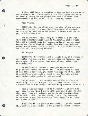 p. 7