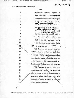p. 36