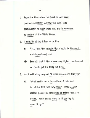 p. 40