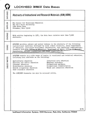 p. 4