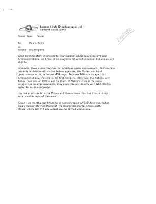 p. 57