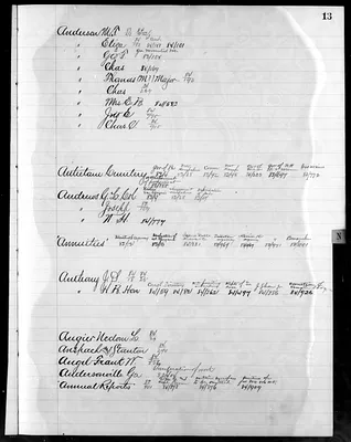 p. 17
