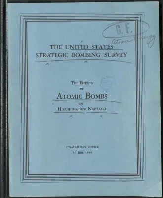 p. 31