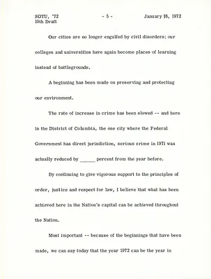 p. 43