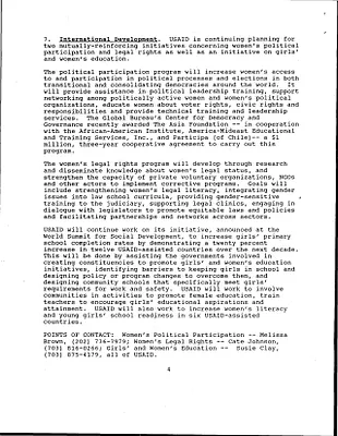 p. 55
