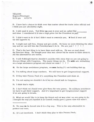 p. 26