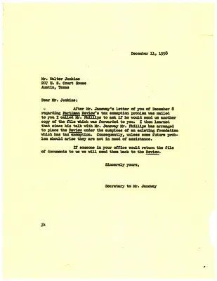 p. 19