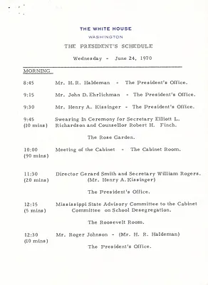 p. 48