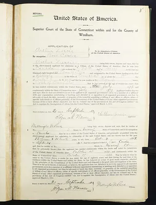 p. 21