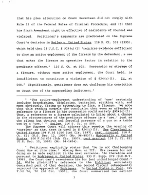 p. 39