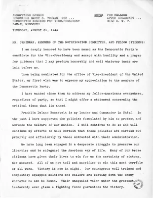 p. 8