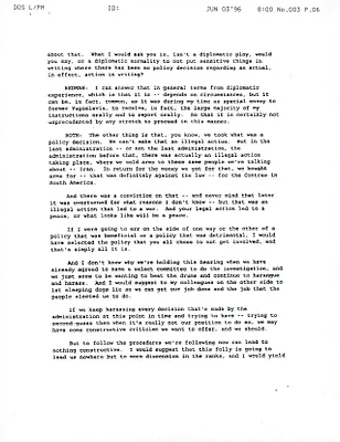 p. 47