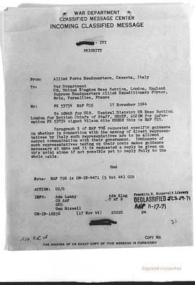 p. 3