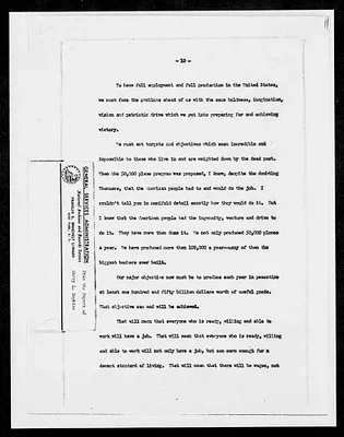 p. 31