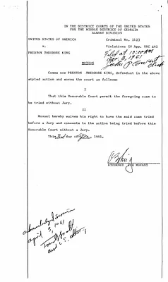p. 55