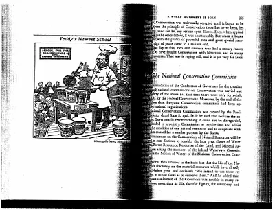 p. 23