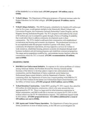 p. 52
