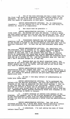 p. 54