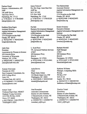 p. 25