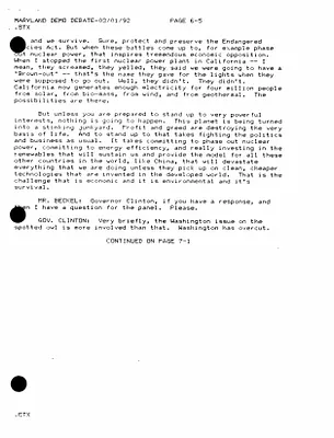 p. 56