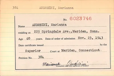 p. 17
