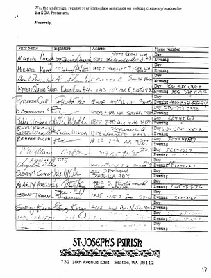 p. 46