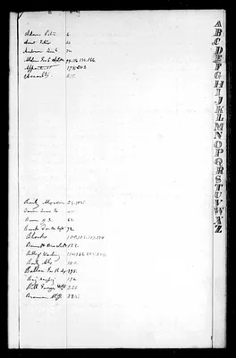 p. 4