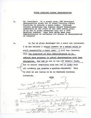 p. 34