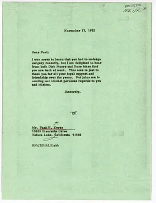 p. 5