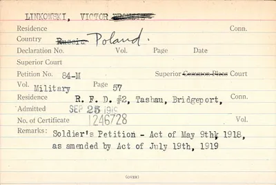 p. 7