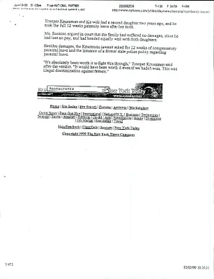 p. 32