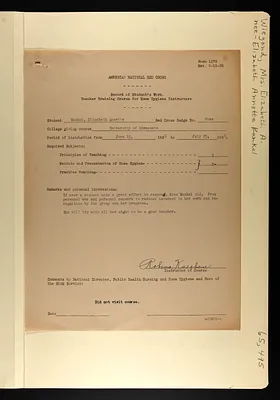 p. 26
