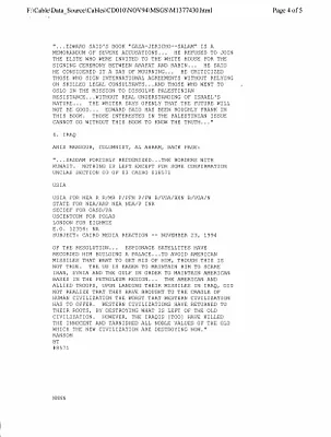 p. 48