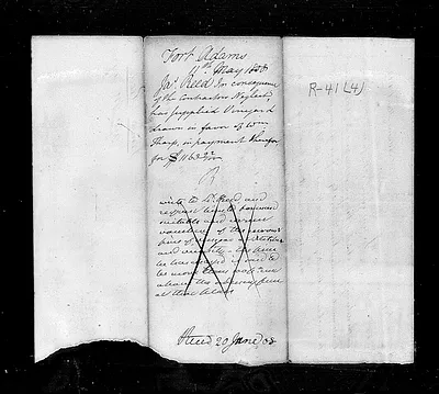 p. 46