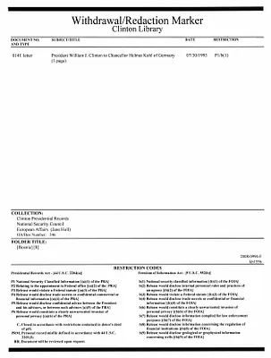 p. 29