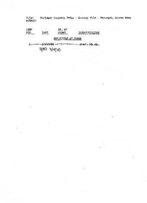 p. 8