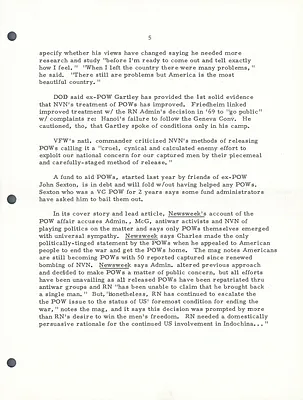 p. 8