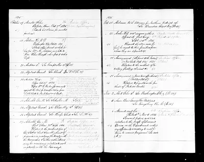 p. 15