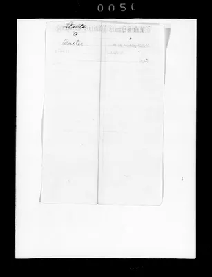 p. 60
