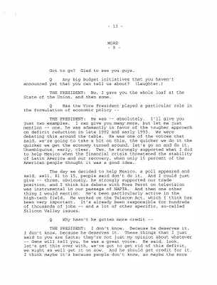 p. 32