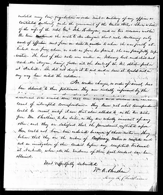 p. 60