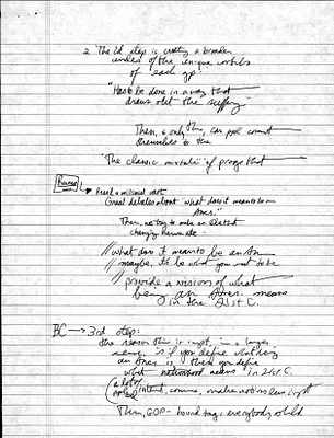 p. 50
