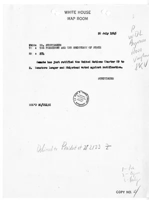 p. 50