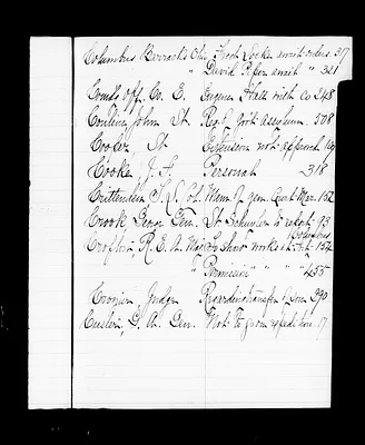p. 27