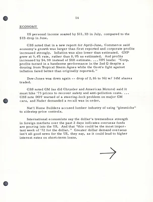 p. 14