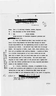 p. 50