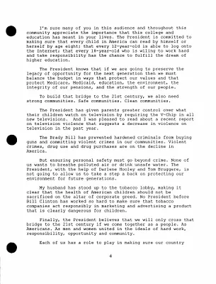 p. 12