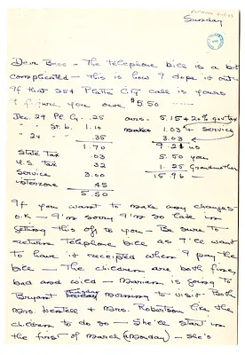 p. 1