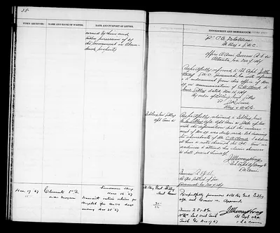 p. 27