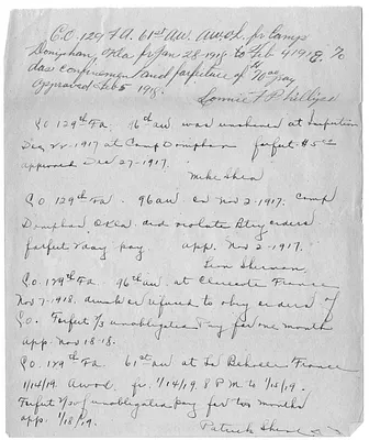p. 7